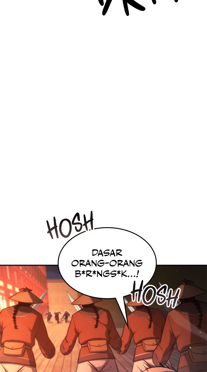 Halaman 126