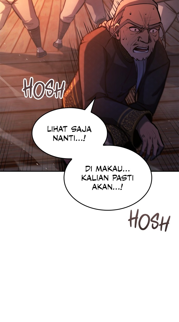 Halaman 127