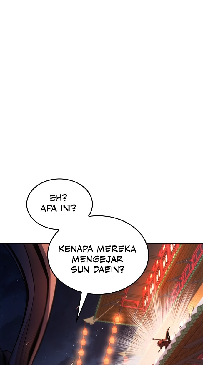 Halaman 132