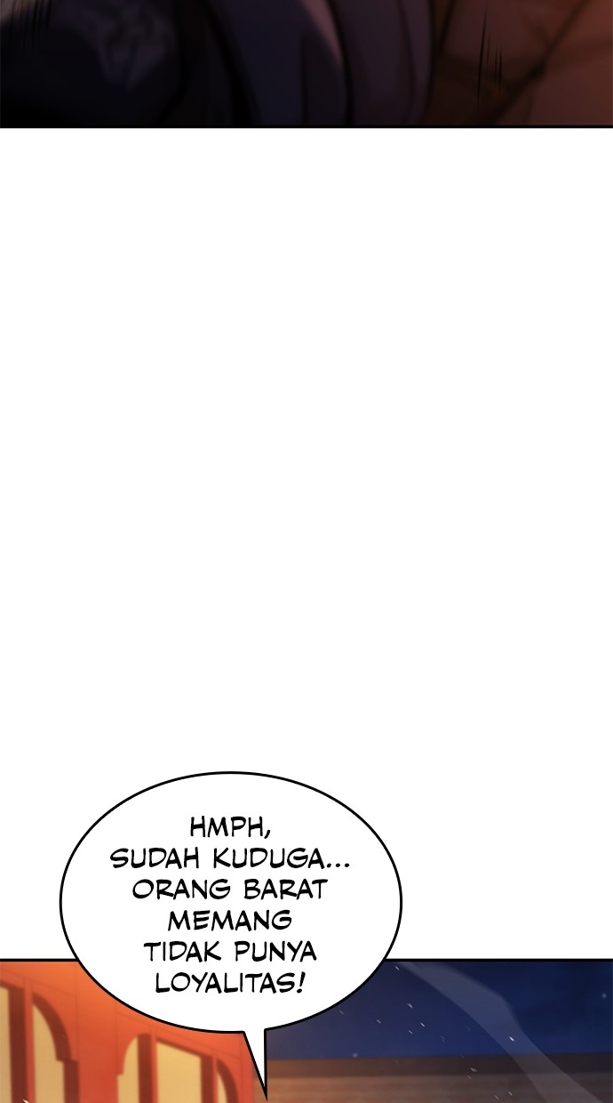 Halaman 137