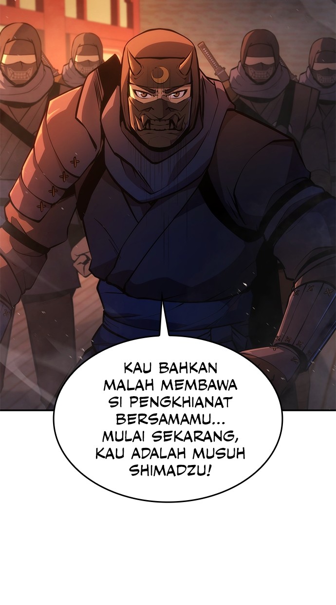 Halaman 138