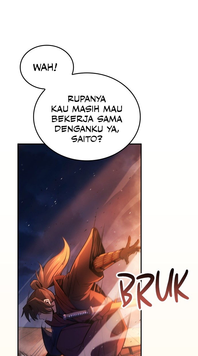 Halaman 142