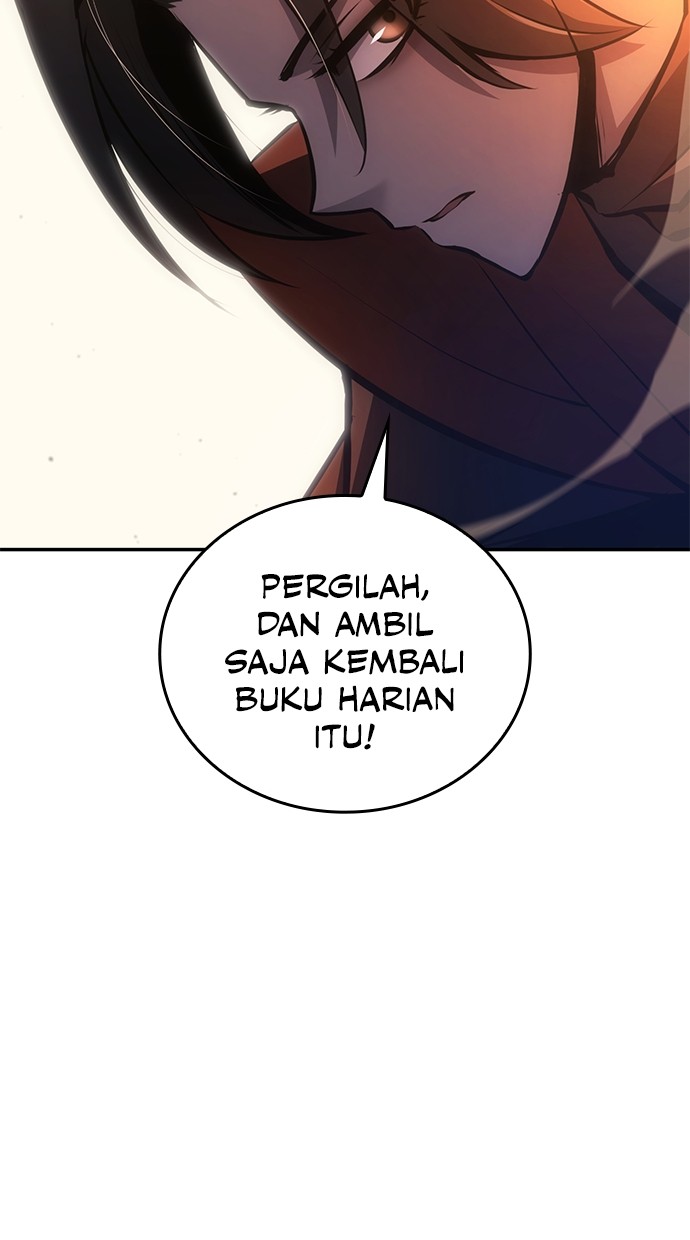 Halaman 144