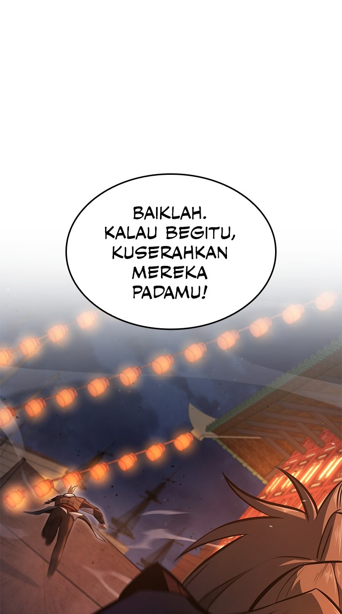 Halaman 146