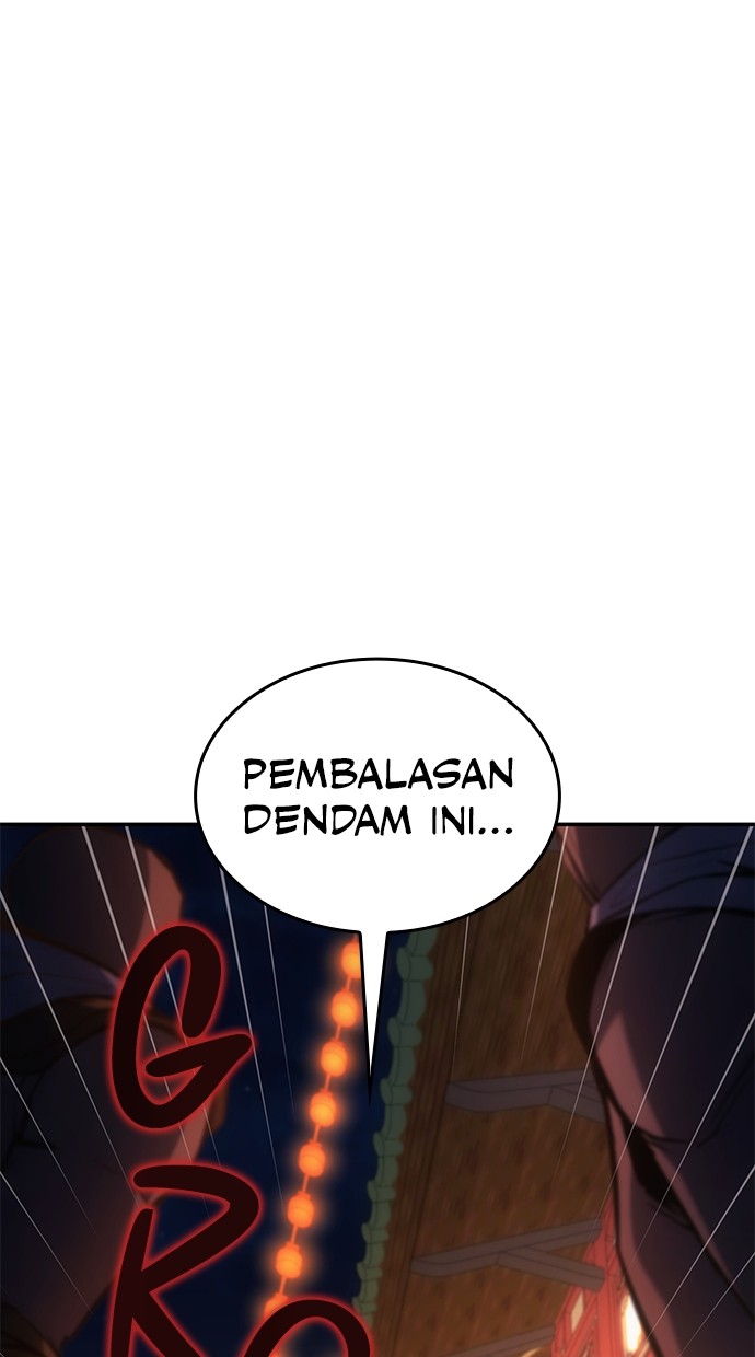 Halaman 148