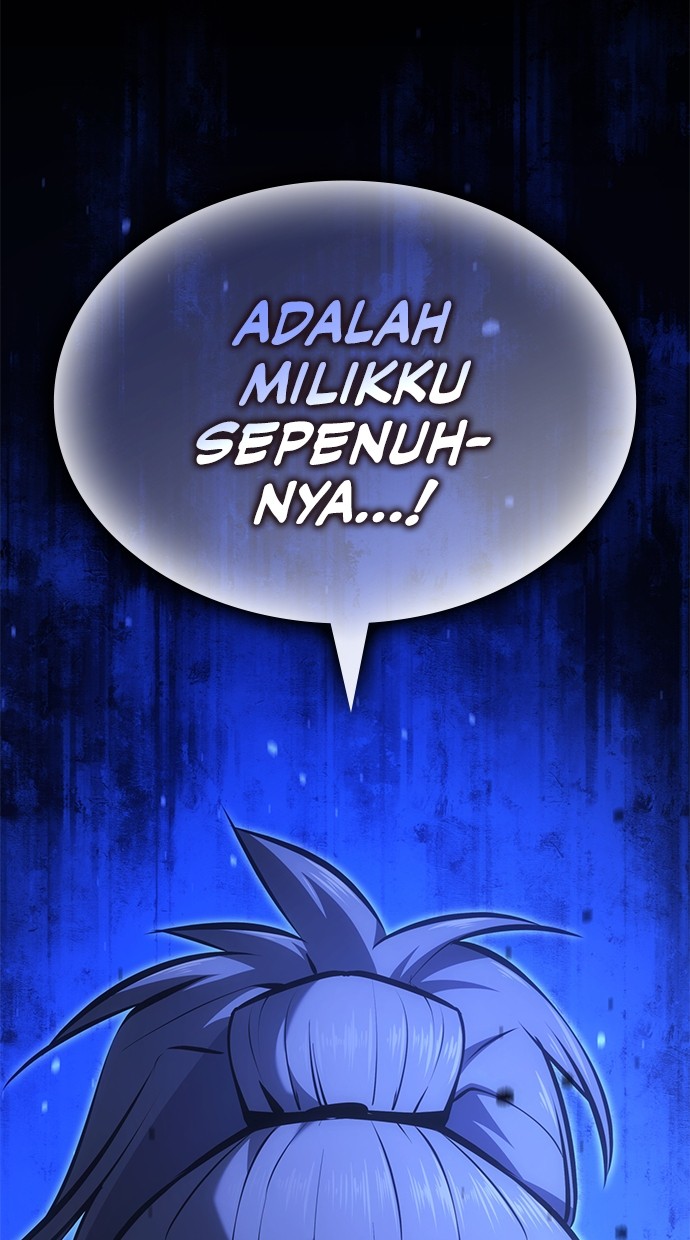 Halaman 150