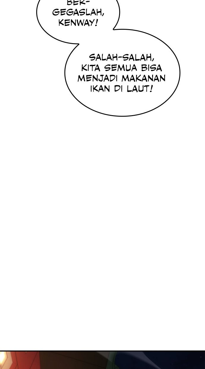 Halaman 79