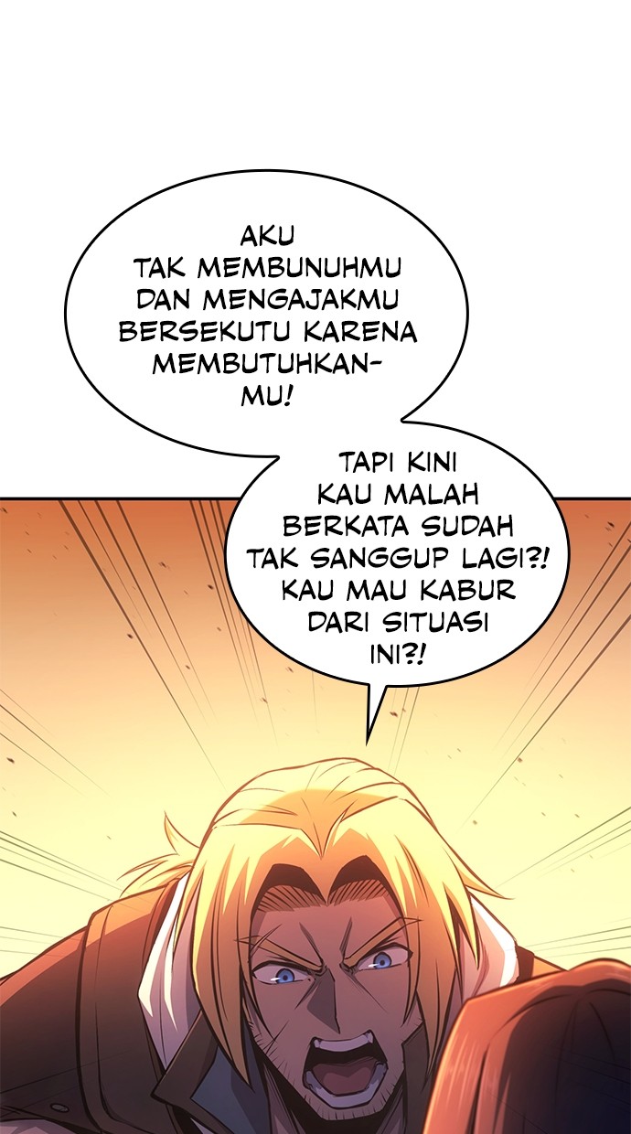 Halaman 84