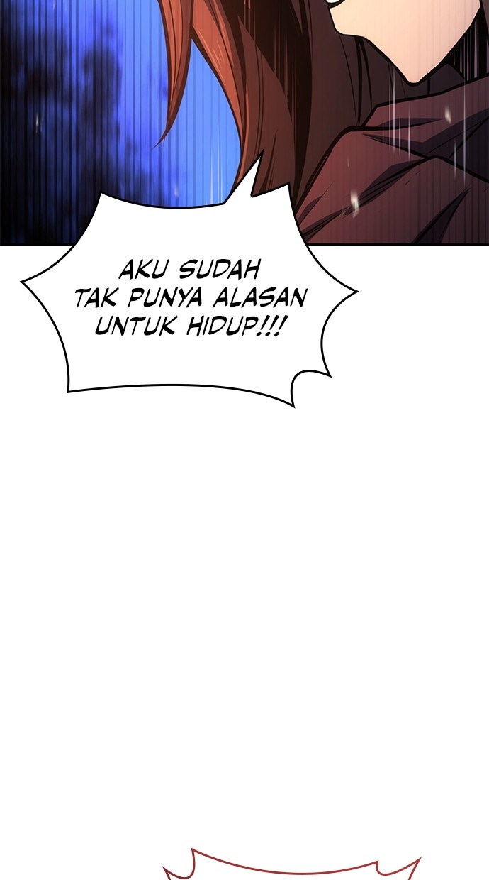 Halaman 87