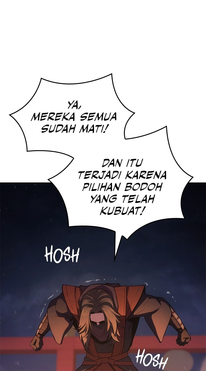 Halaman 91