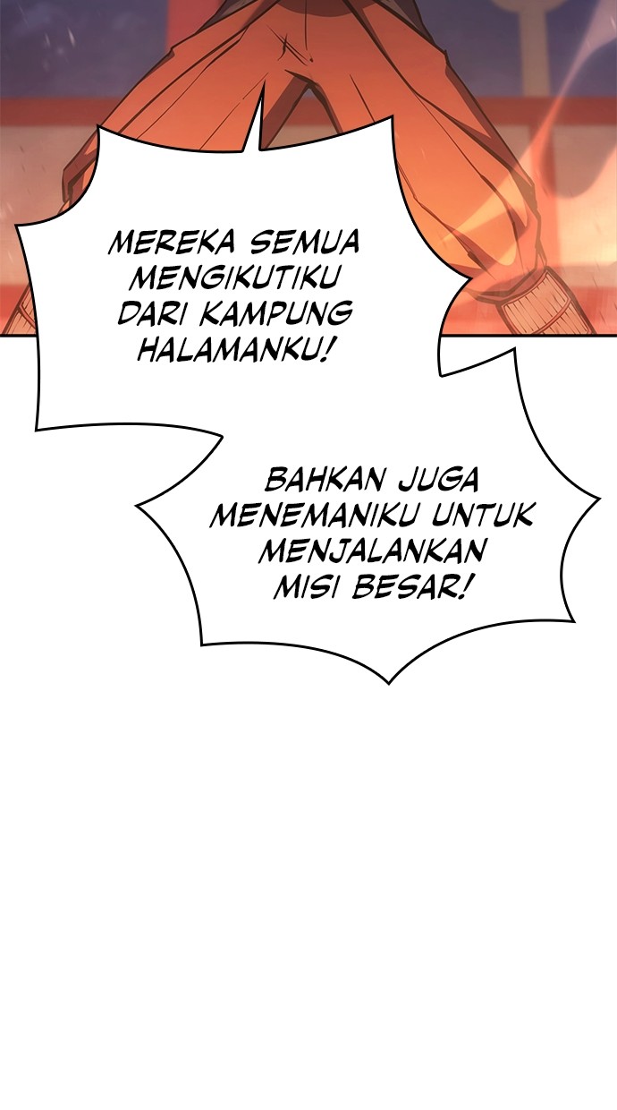 Halaman 92