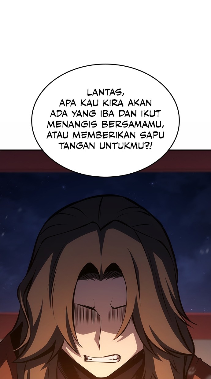 Halaman 96