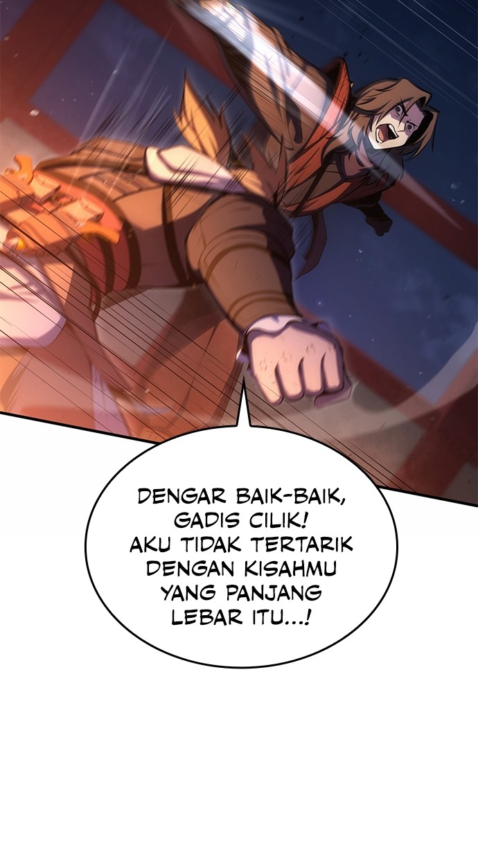 Halaman 98