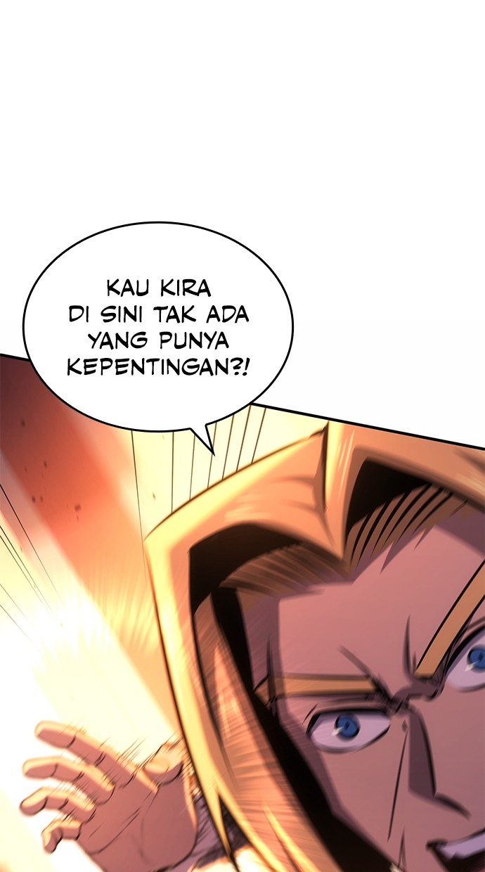 Halaman 99