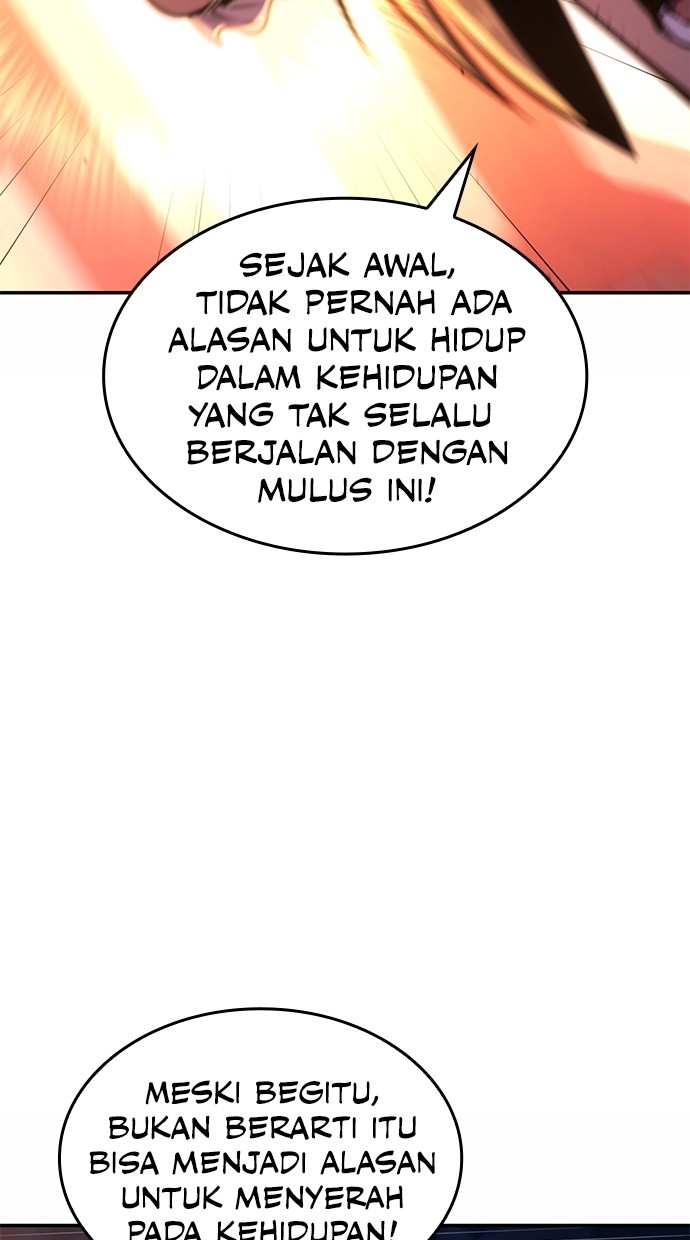 Halaman 100