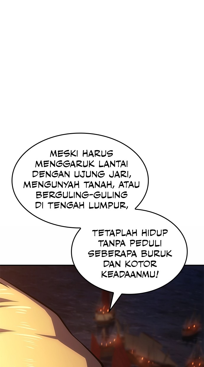 Halaman 102