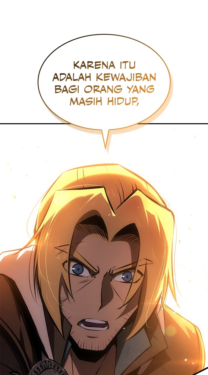 Halaman 104