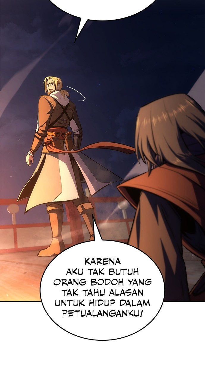Halaman 108
