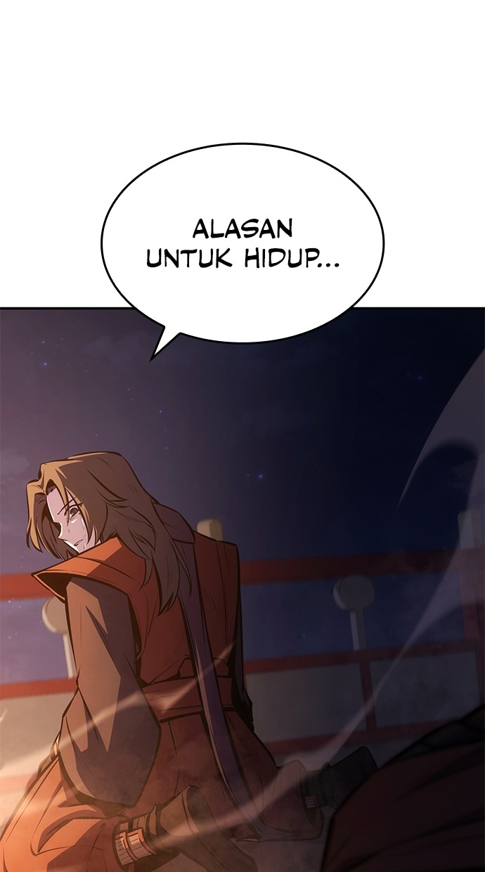 Halaman 112