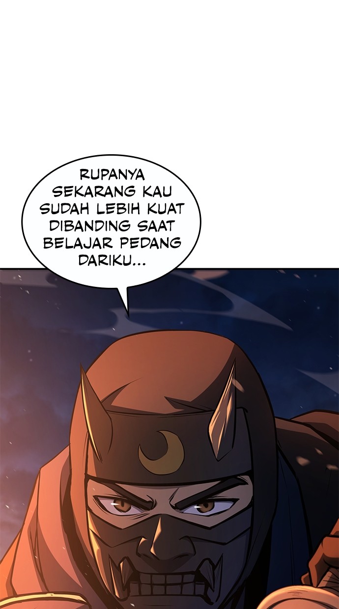Halaman 116