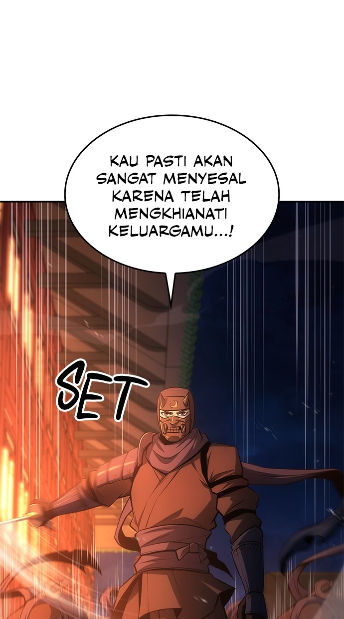 Halaman 119
