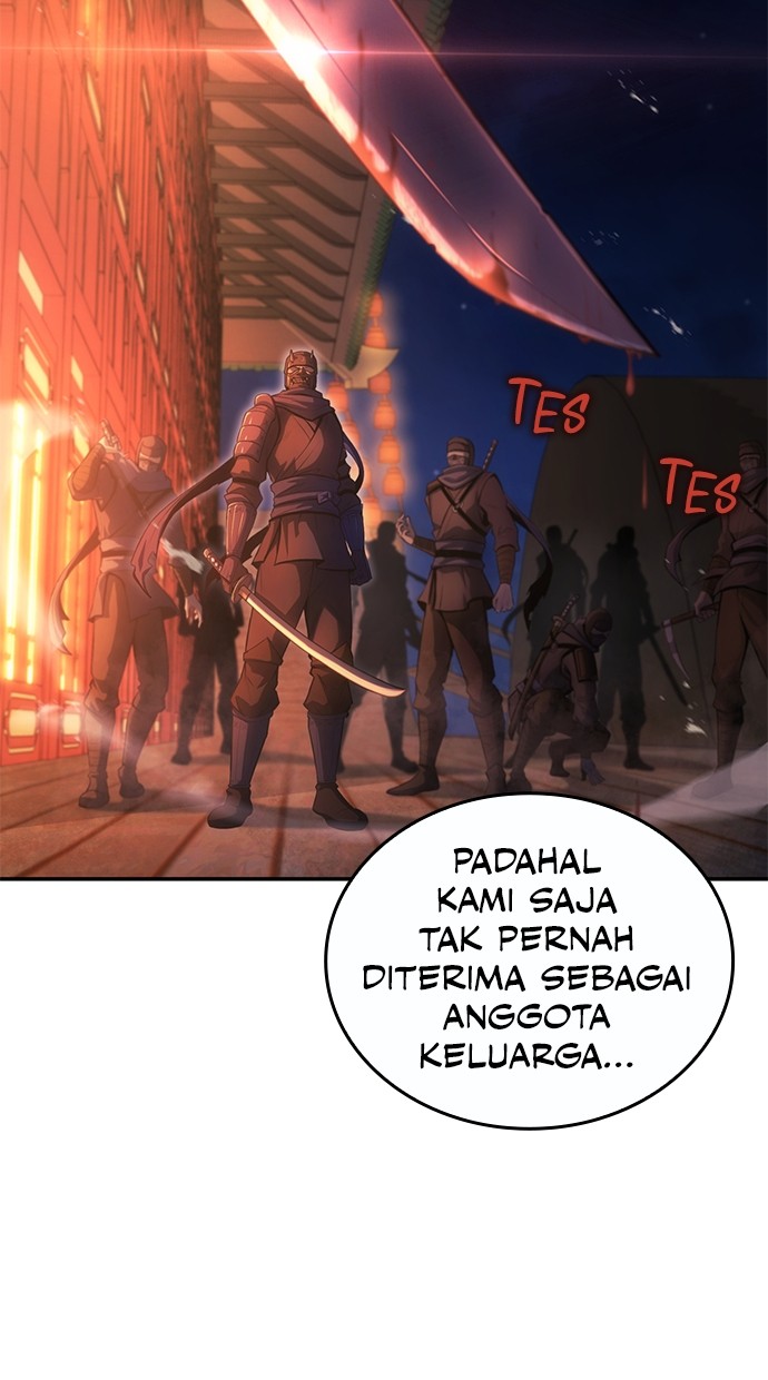 Halaman 121
