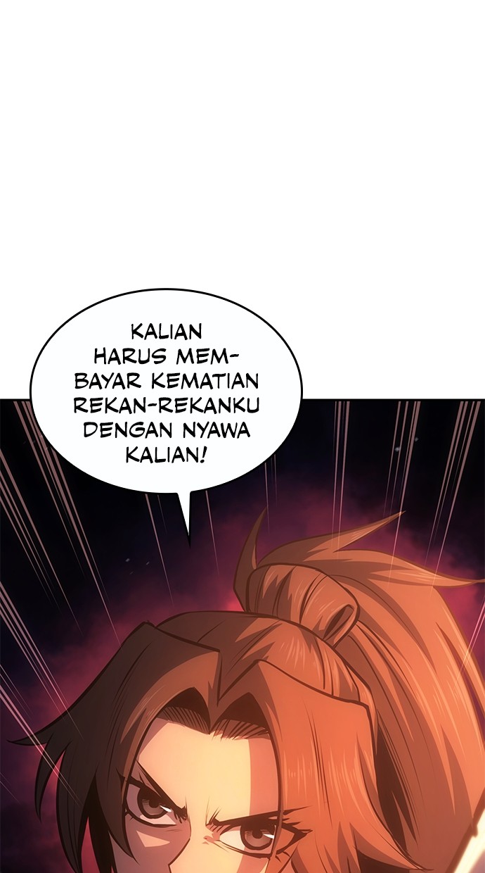 Halaman 122