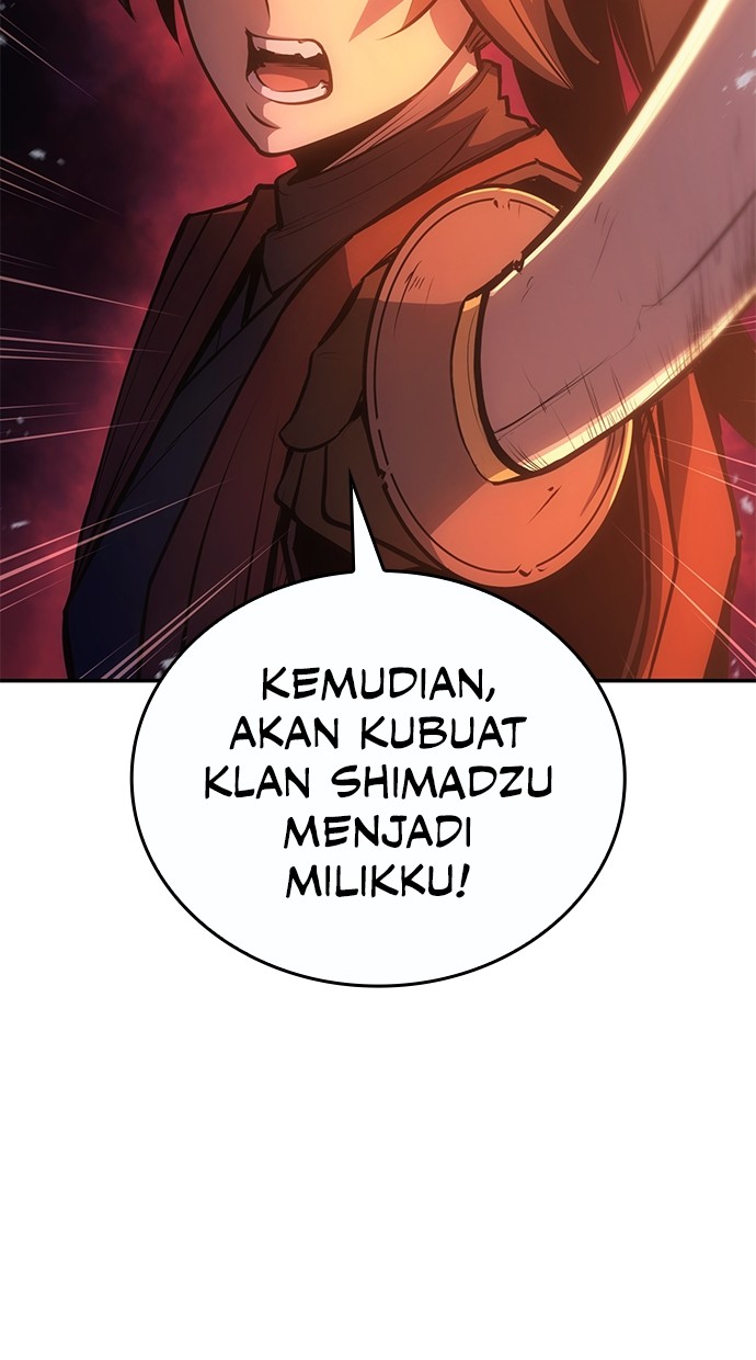 Halaman 123
