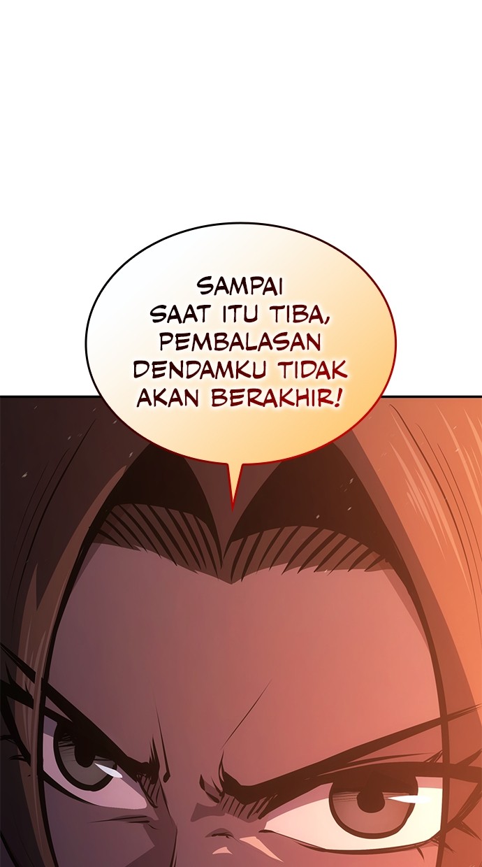 Halaman 124