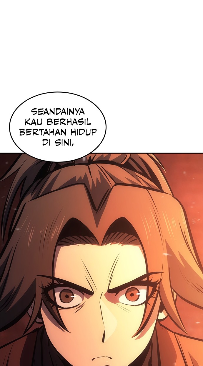 Halaman 138