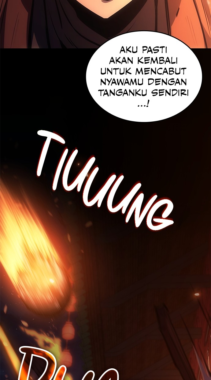 Halaman 139