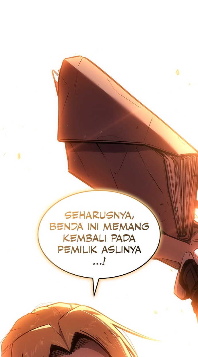 Halaman 94