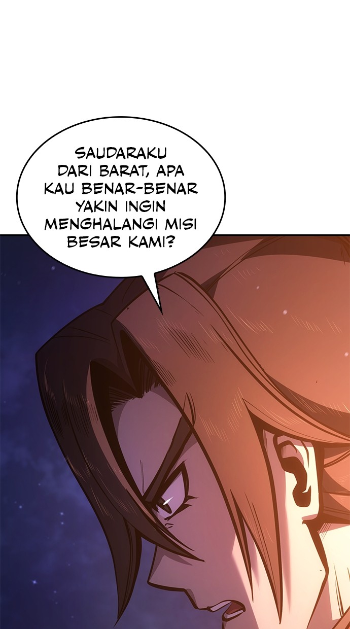 Halaman 96