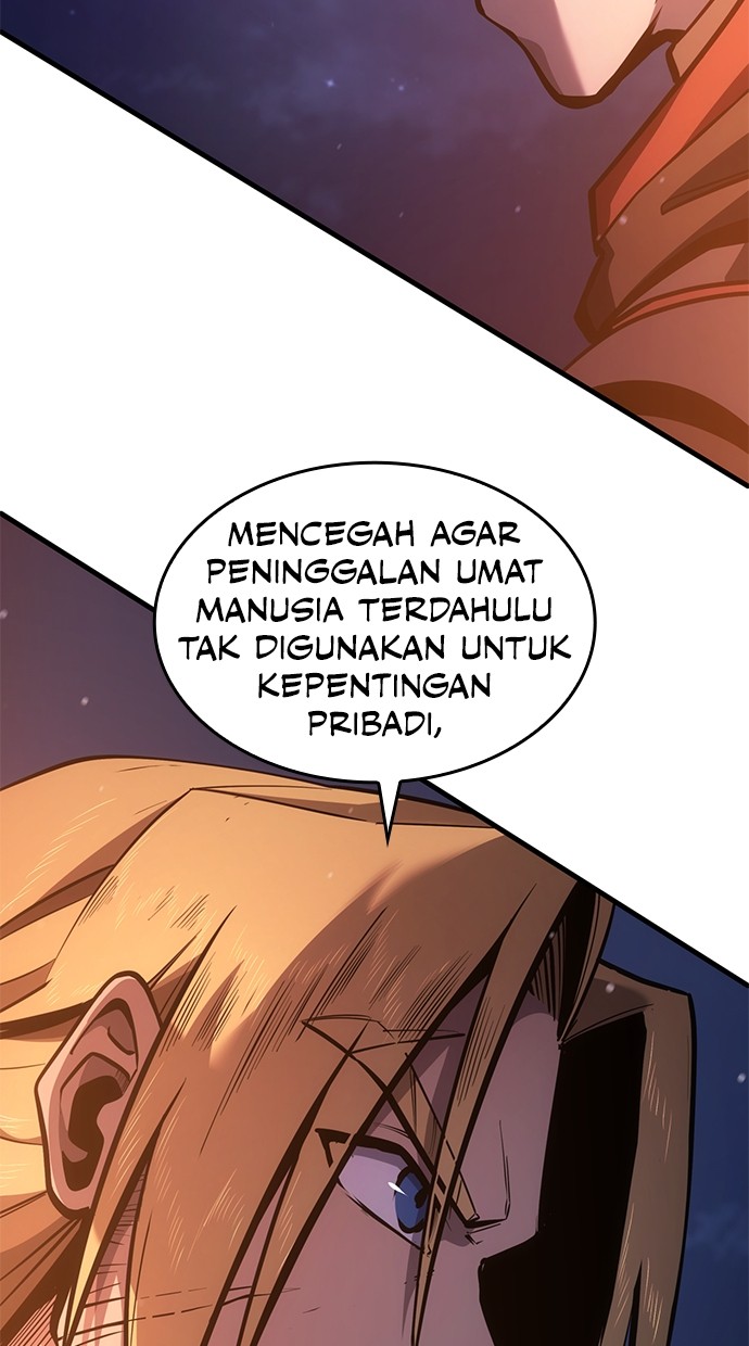 Halaman 97