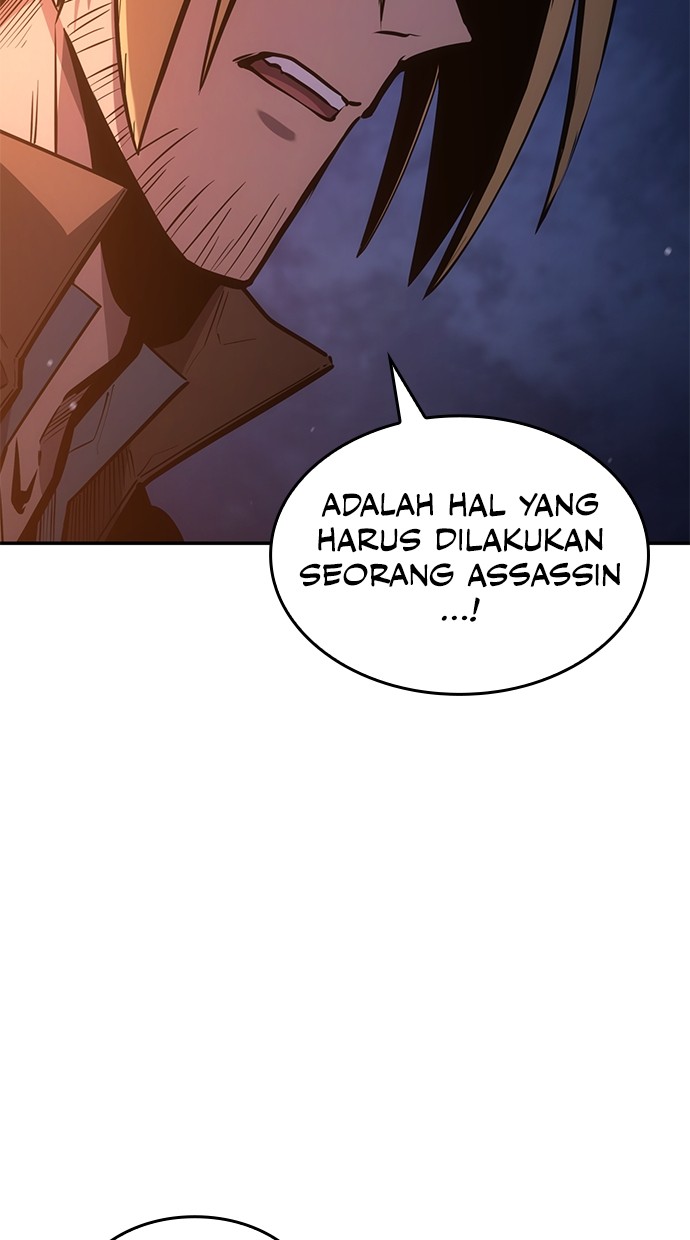 Halaman 98