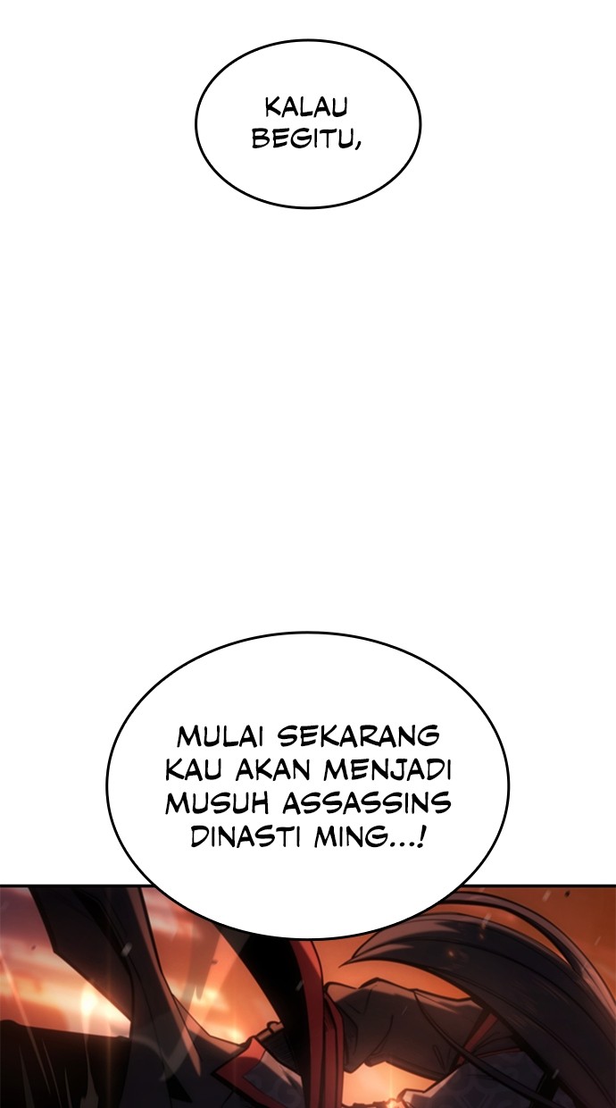 Halaman 100