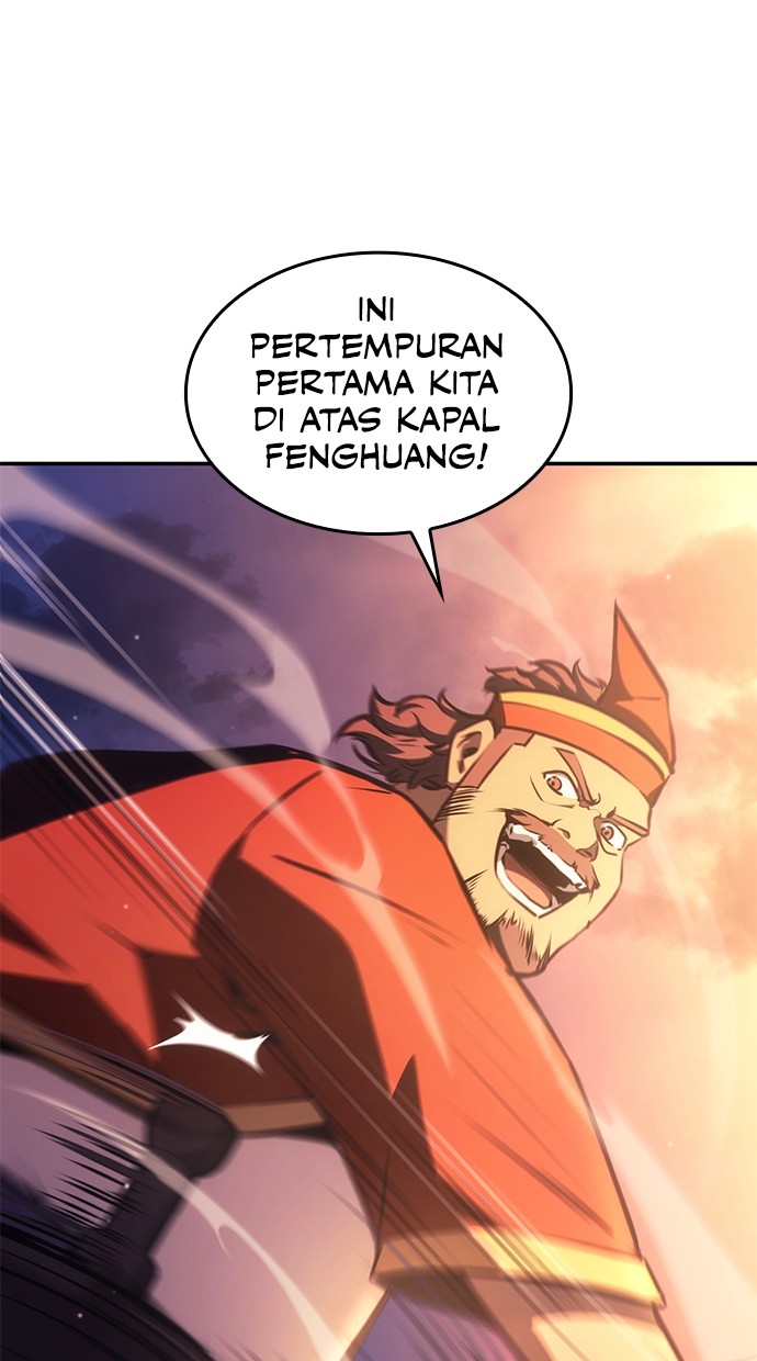 Halaman 204