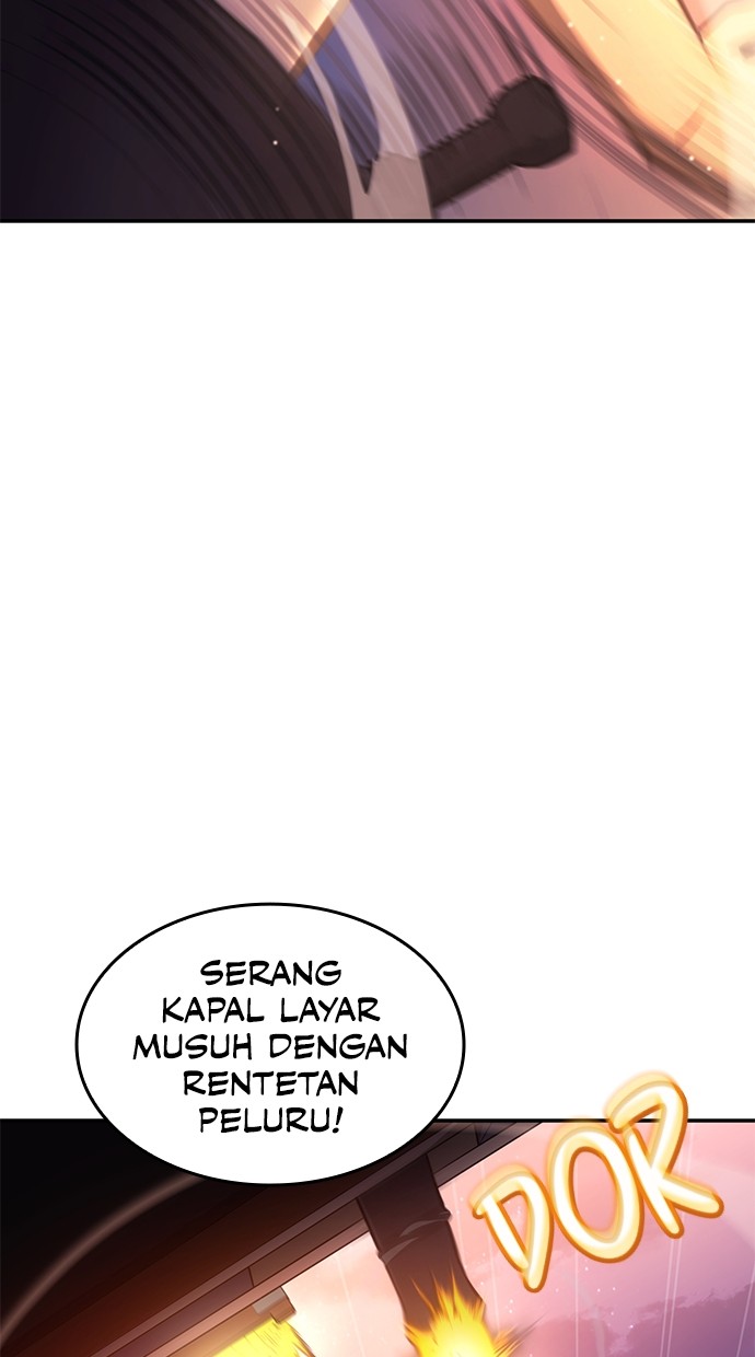 Halaman 205