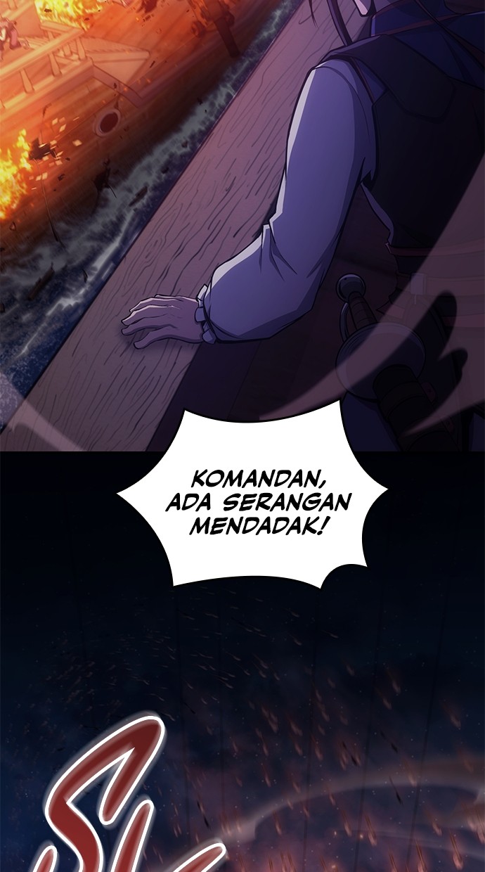 Halaman 211