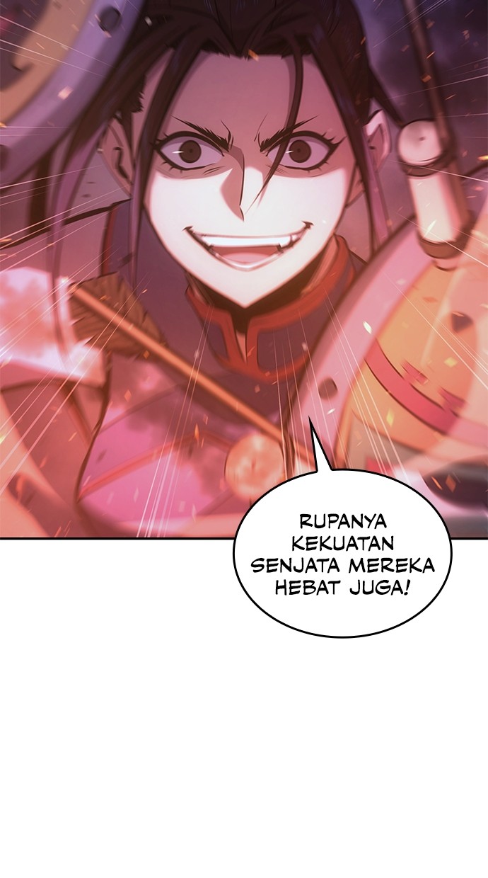 Halaman 216
