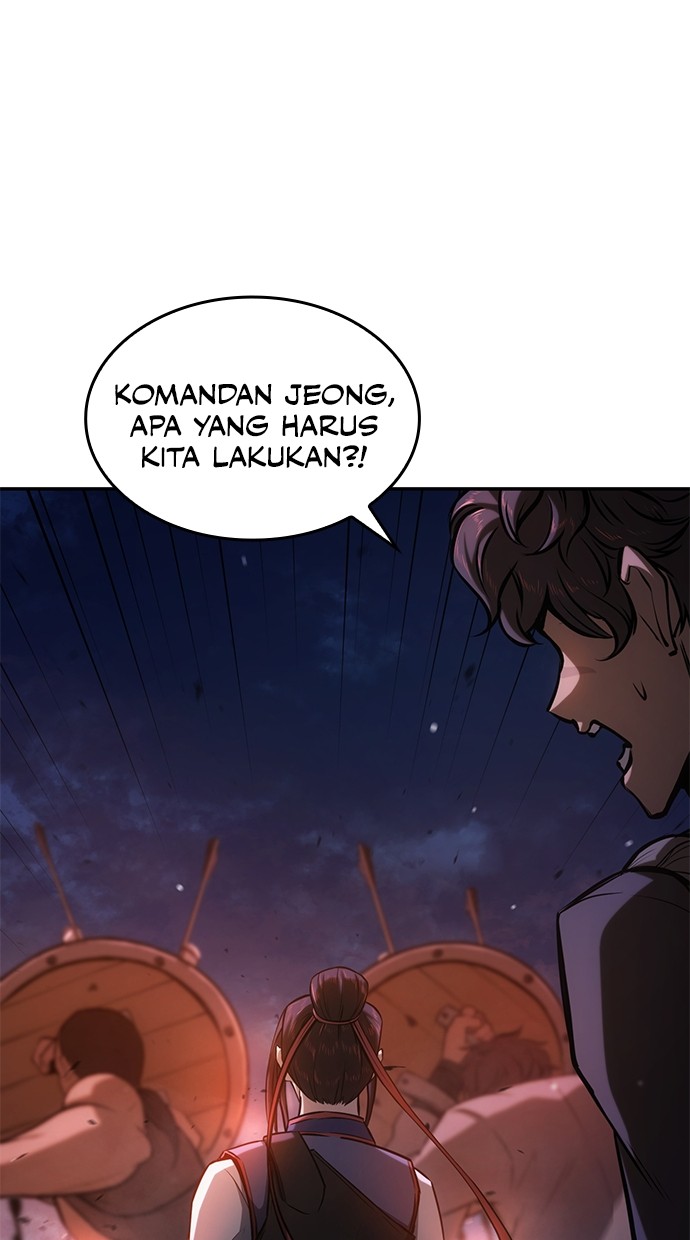 Halaman 217