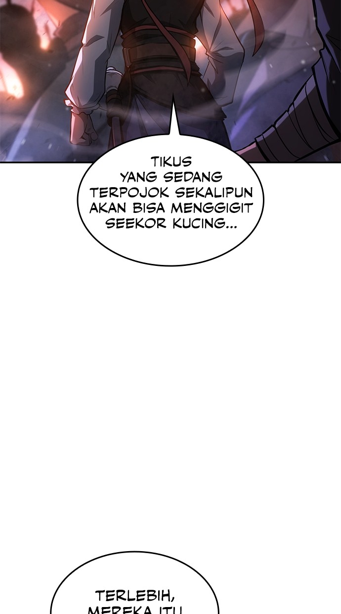 Halaman 218