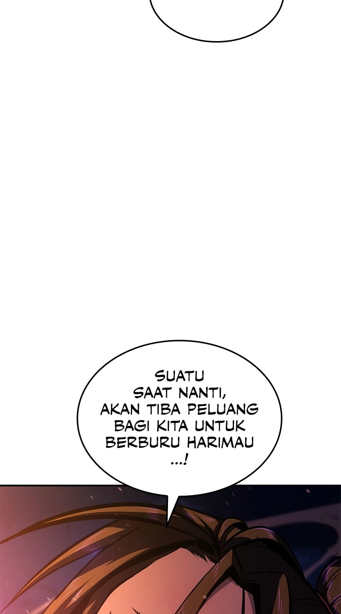 Halaman 222