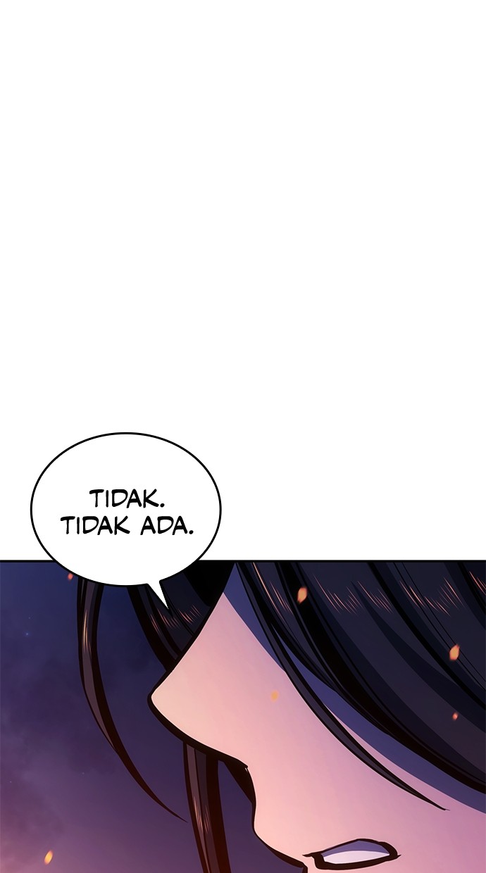 Halaman 236