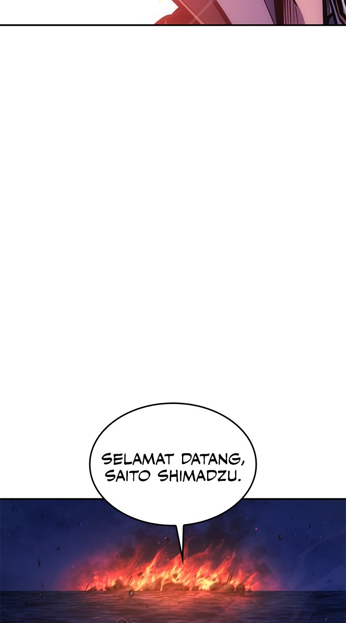Halaman 239