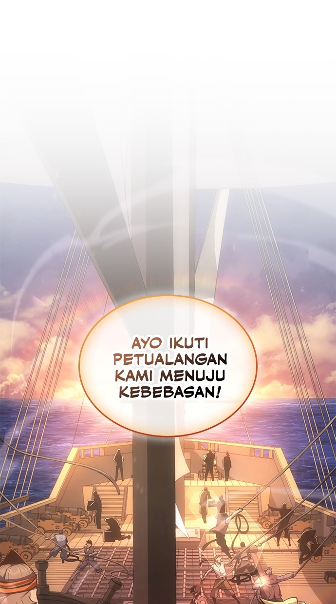 Halaman 241