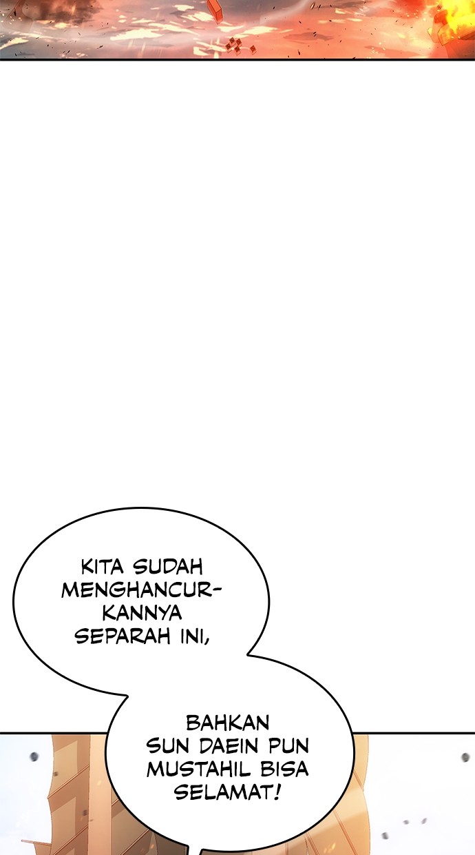 Halaman 249