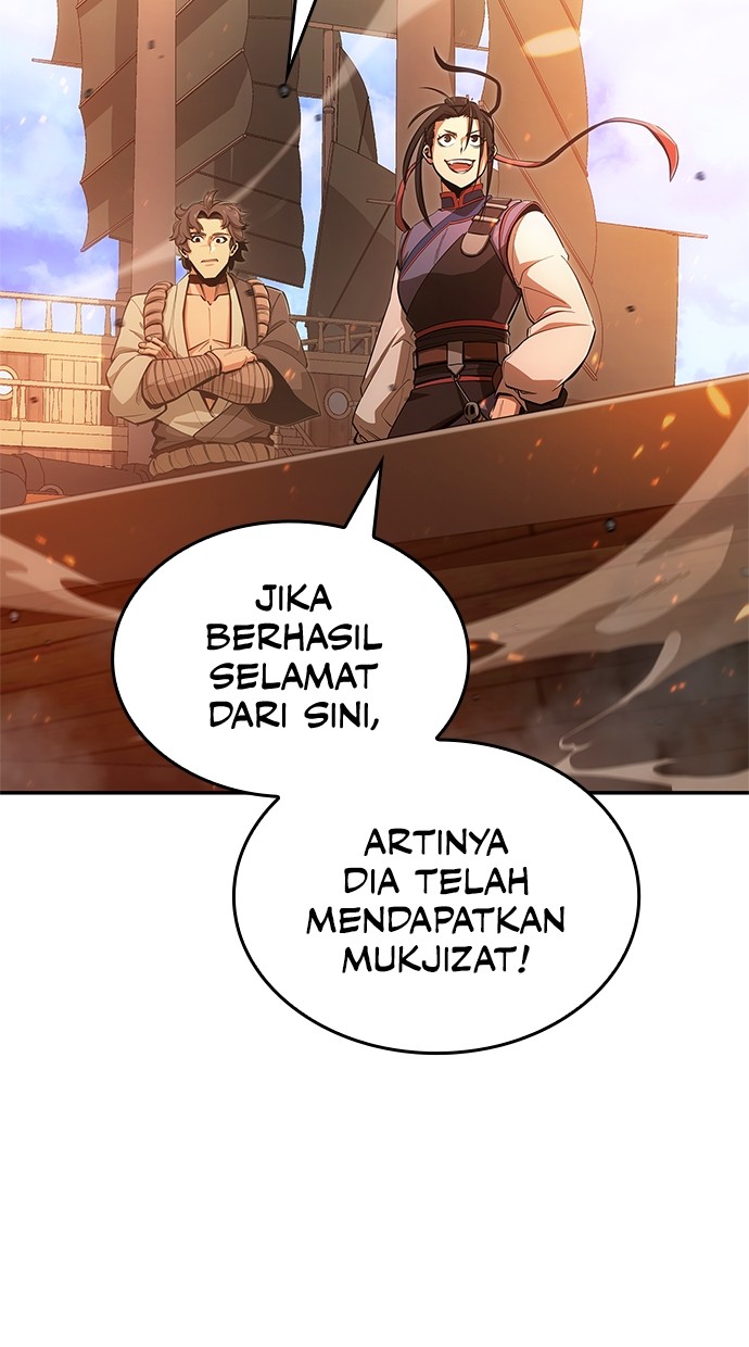 Halaman 250