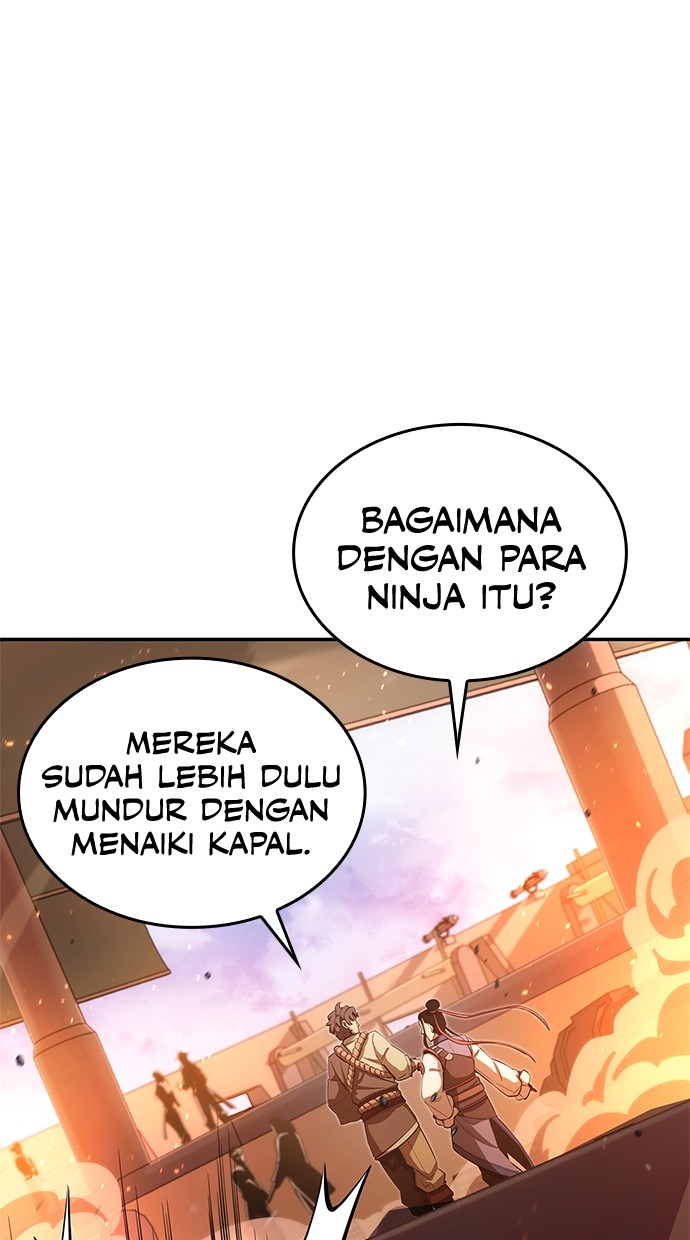 Halaman 251
