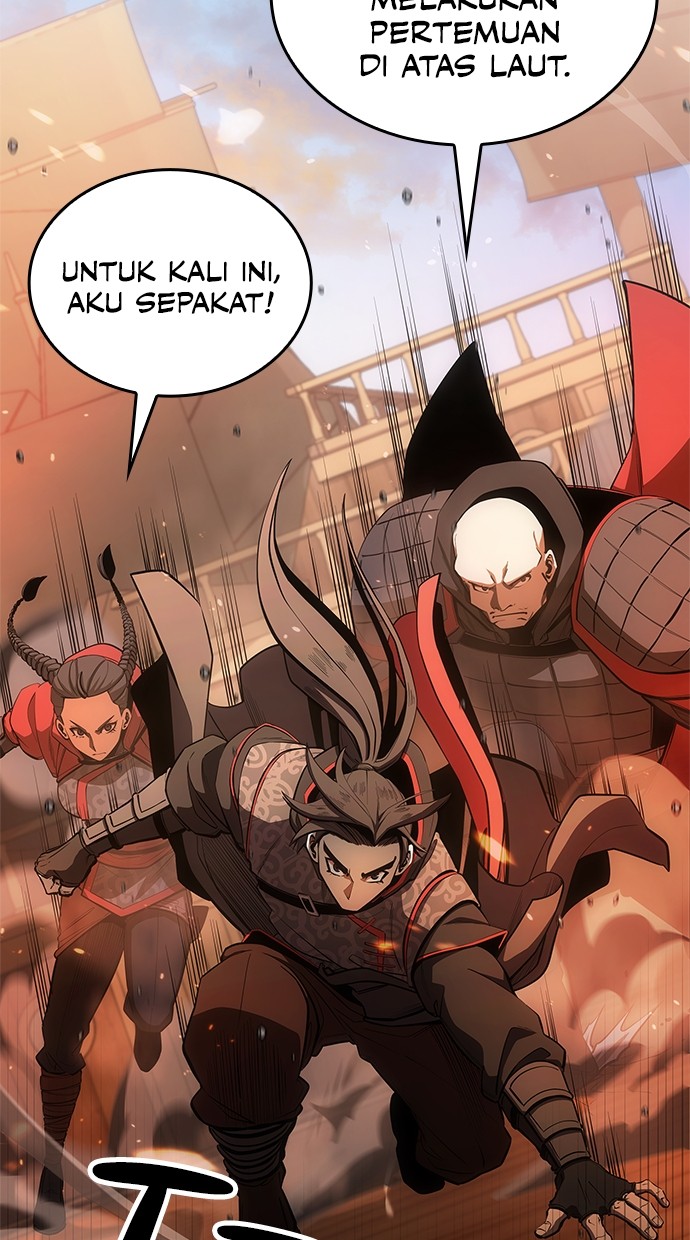 Halaman 255